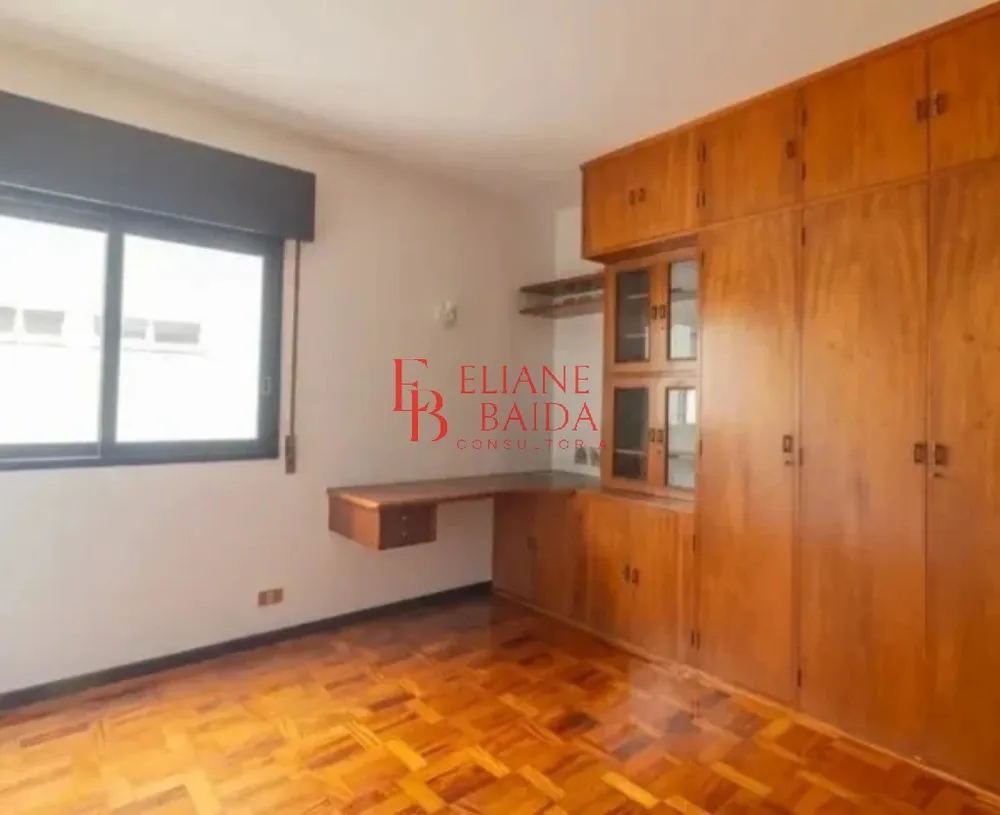 Apartamento, 2 quartos, 130 m² - Foto 2