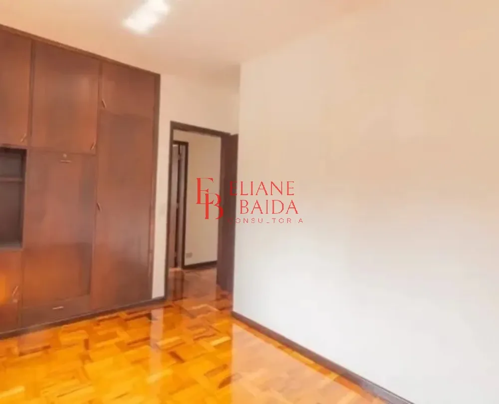 Apartamento, 2 quartos, 130 m² - Foto 11