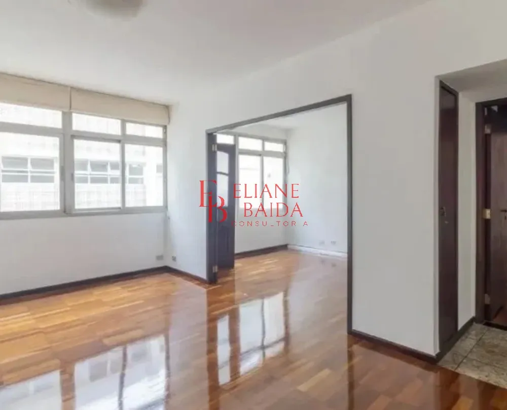 Apartamento, 2 quartos, 130 m² - Foto 7