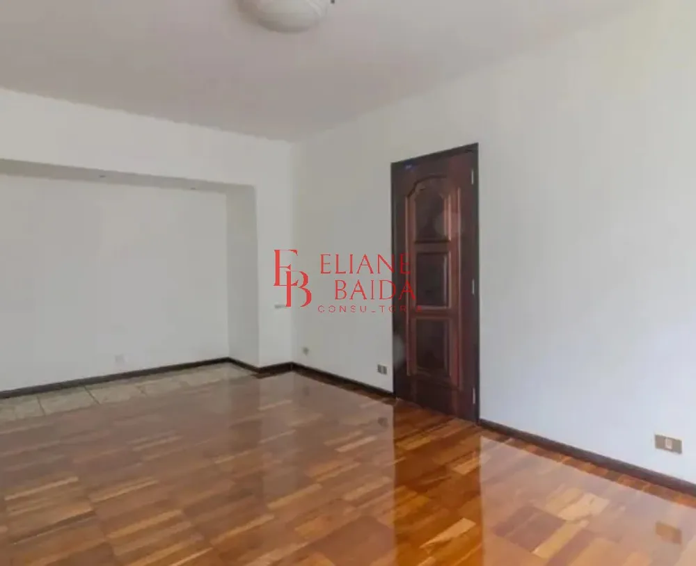 Apartamento, 2 quartos, 130 m² - Foto 12