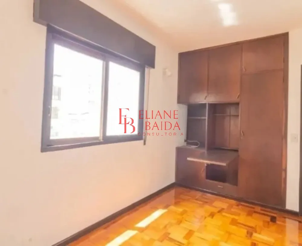 Apartamento, 2 quartos, 130 m² - Foto 8