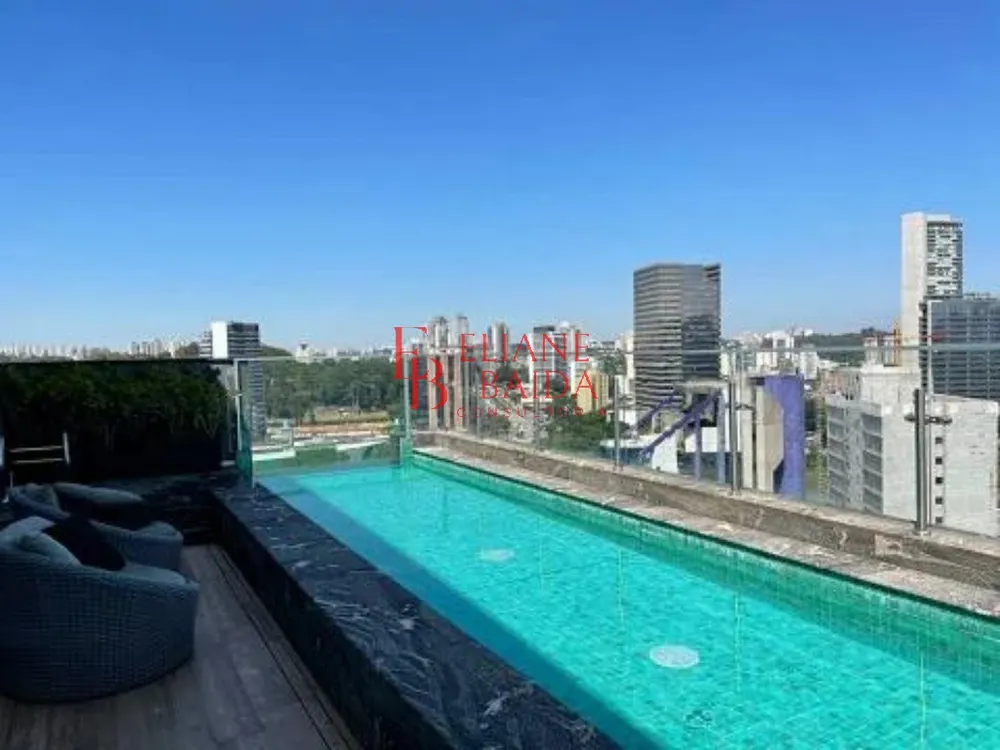 Apartamento, 2 quartos, 84 m² - Foto 7
