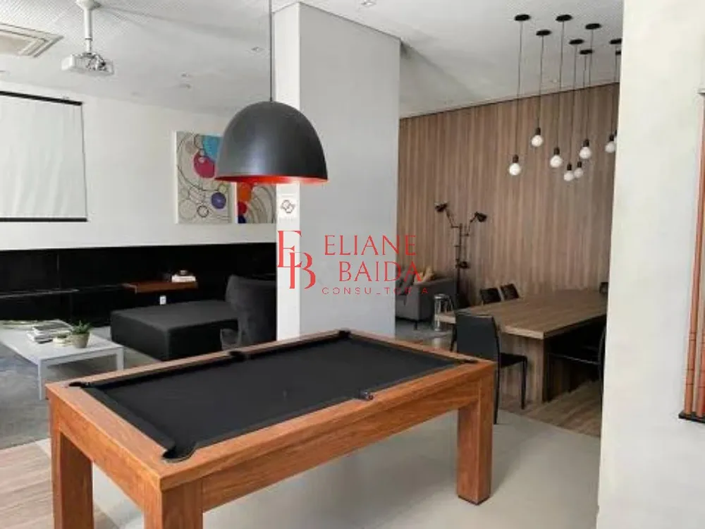 Apartamento, 2 quartos, 84 m² - Foto 5
