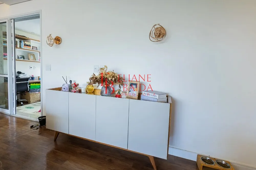 Apartamento, 2 quartos, 84 m² - Foto 11