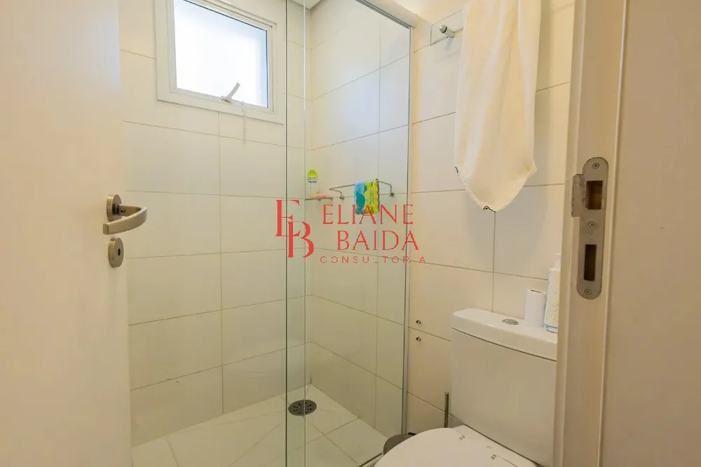 Apartamento, 2 quartos, 84 m² - Foto 9
