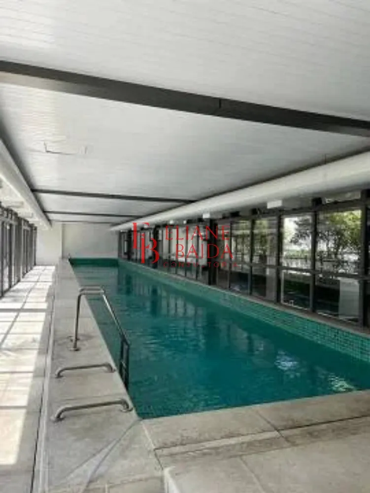 Apartamento, 2 quartos, 84 m² - Foto 6