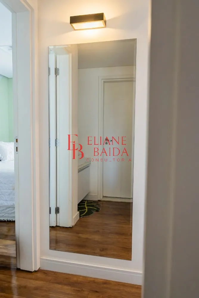 Apartamento, 2 quartos, 84 m² - Foto 10
