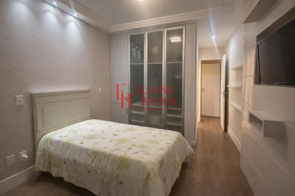 Apartamento, 2 quartos, 90 m² - Foto 6