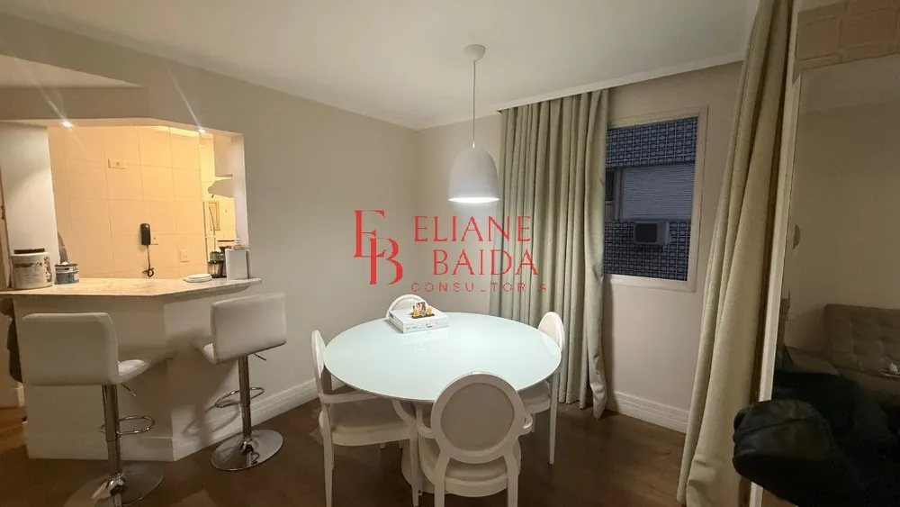 Apartamento, 2 quartos, 90 m² - Foto 10