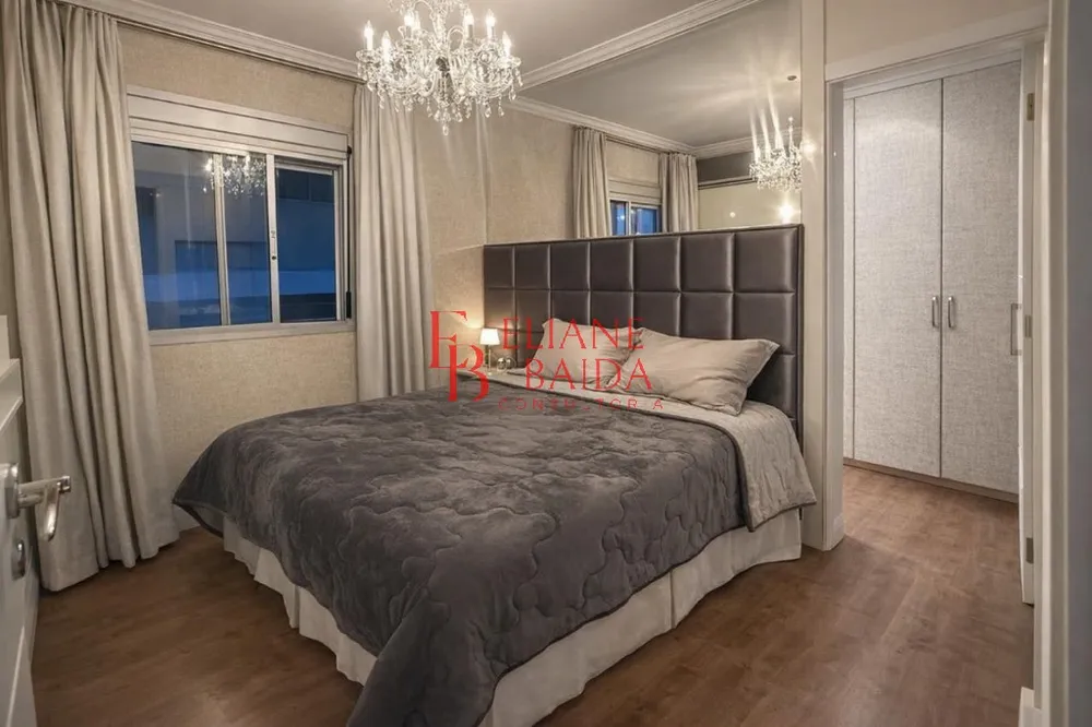 Apartamento, 2 quartos, 90 m² - Foto 2