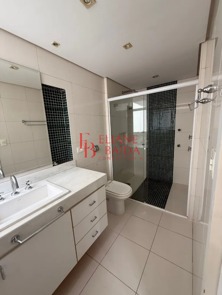 Apartamento, 3 quartos, 160 m² - Foto 7