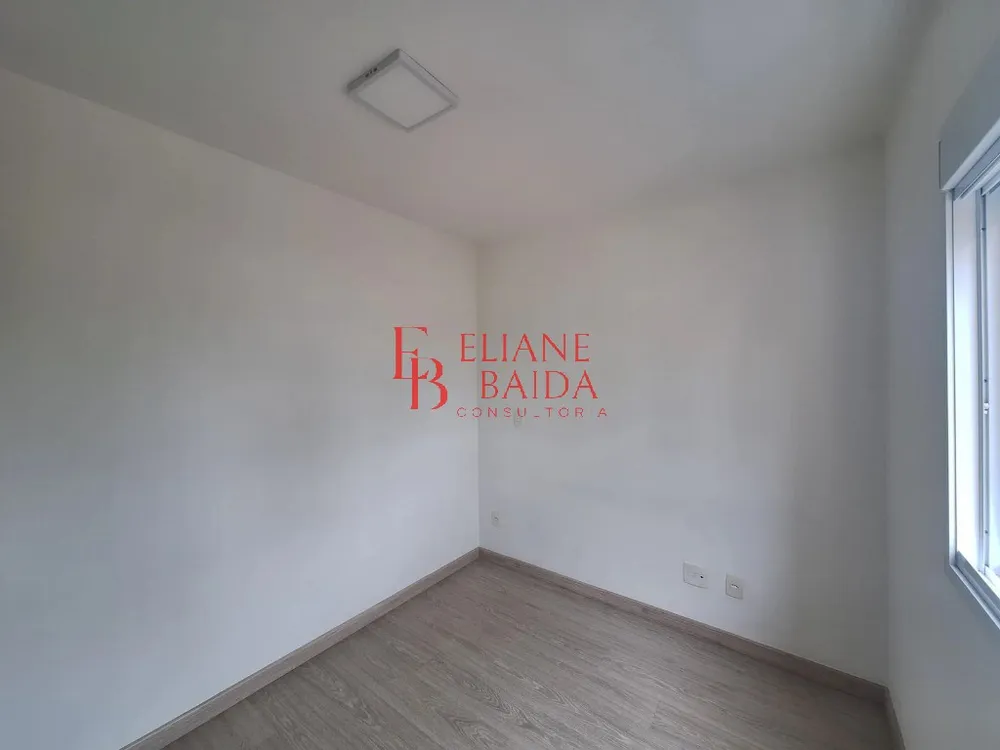 Apartamento, 2 quartos, 55 m² - Foto 8
