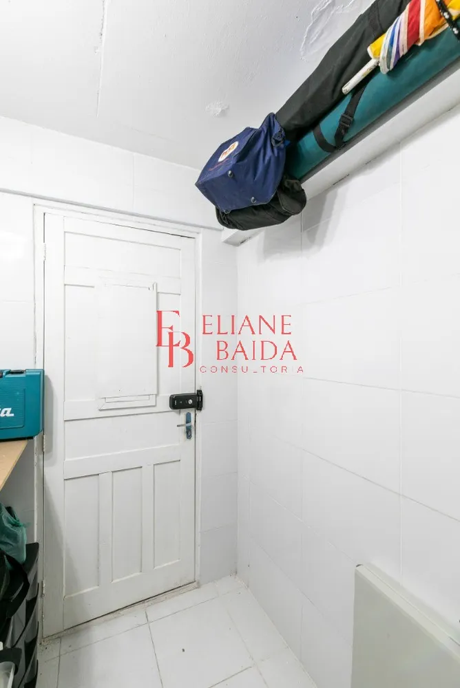 Apartamento, 4 quartos, 228 m² - Foto 7