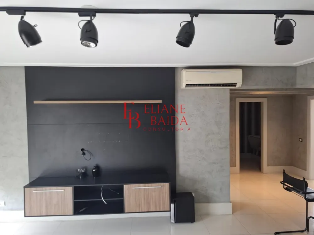 Apartamento, 2 quartos, 93 m² - Foto 5