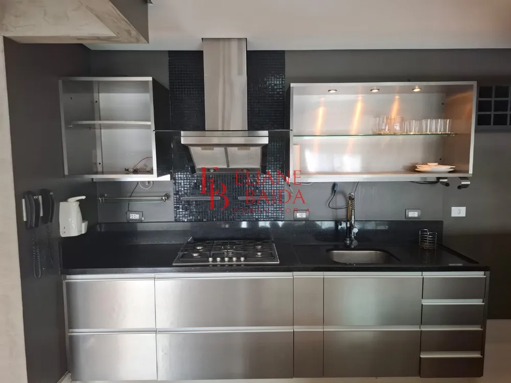 Apartamento, 2 quartos, 93 m² - Foto 12