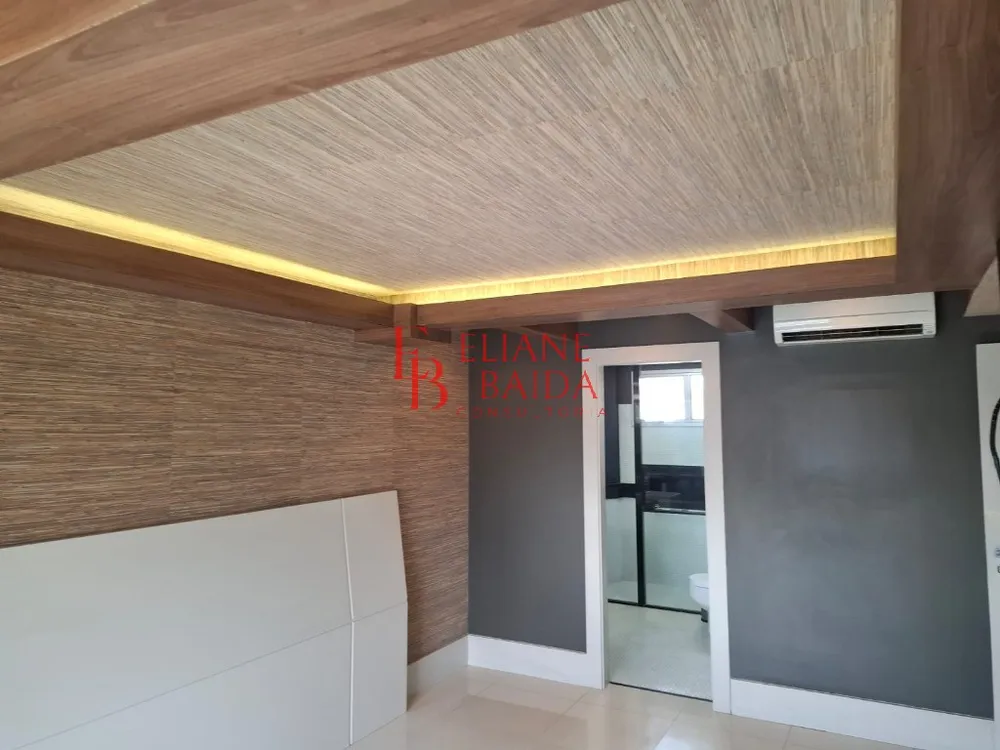 Apartamento, 2 quartos, 93 m² - Foto 4