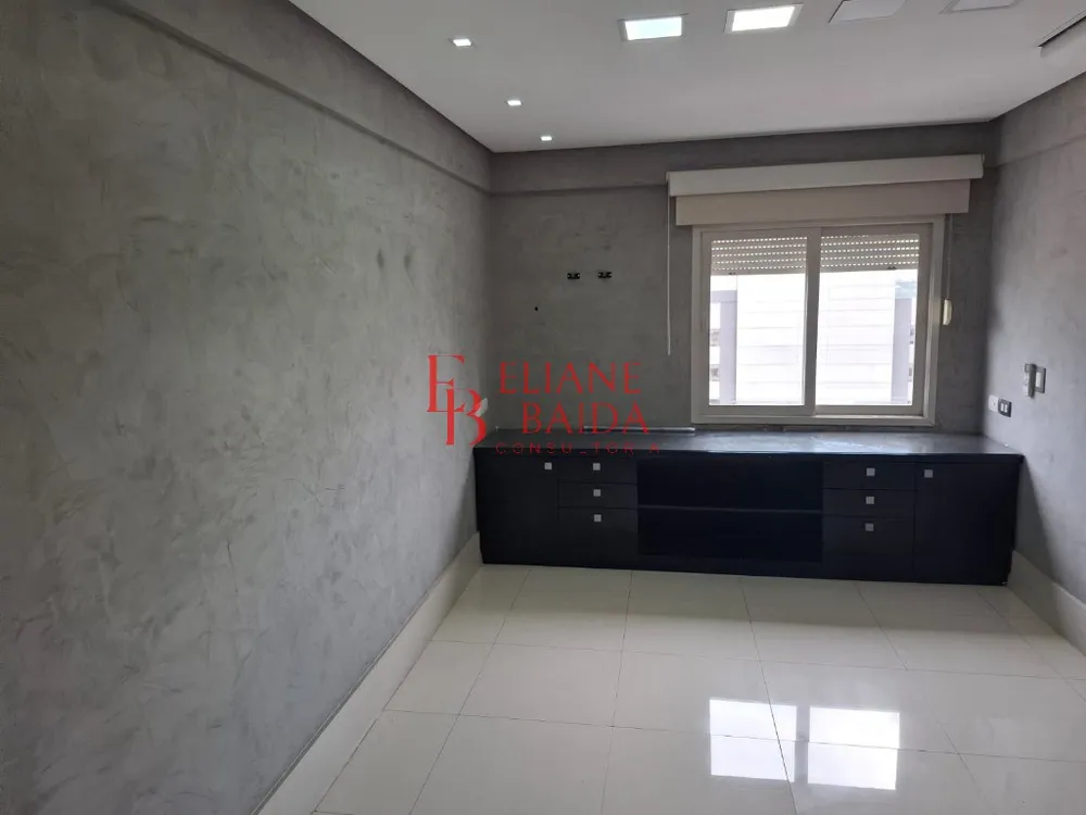 Apartamento, 2 quartos, 93 m² - Foto 7