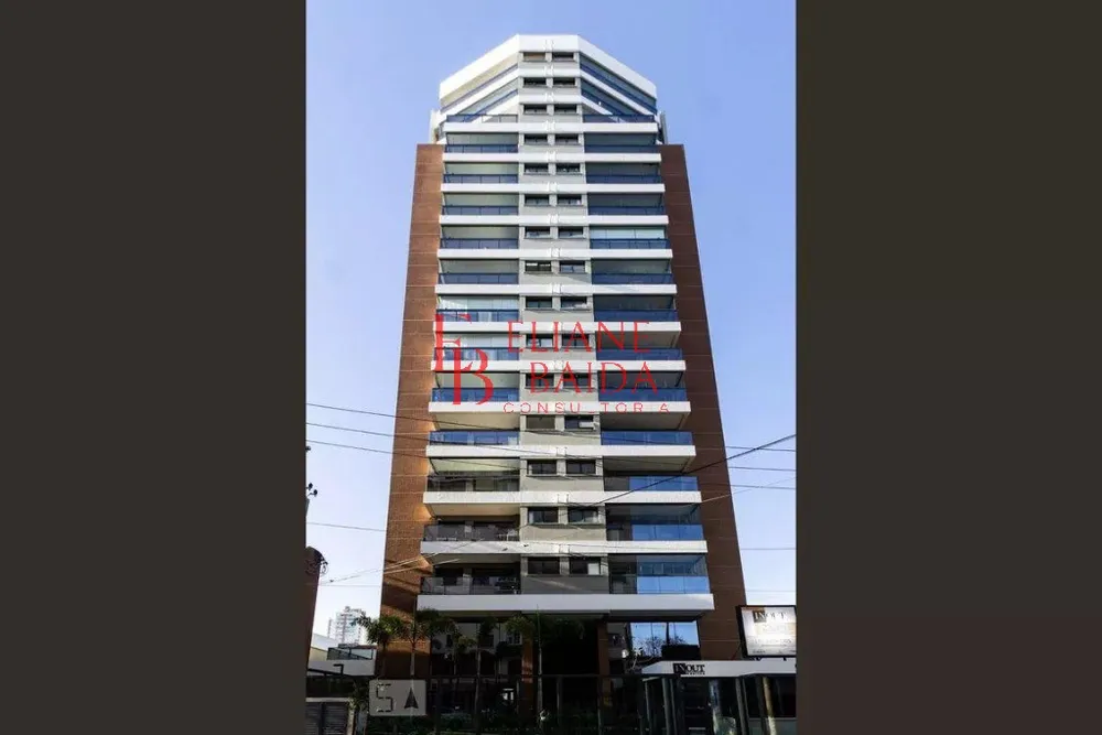 Apartamento, 2 quartos, 65 m² - Foto 6
