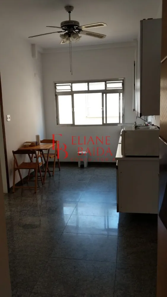 Apartamento, 4 quartos, 292 m² - Foto 12