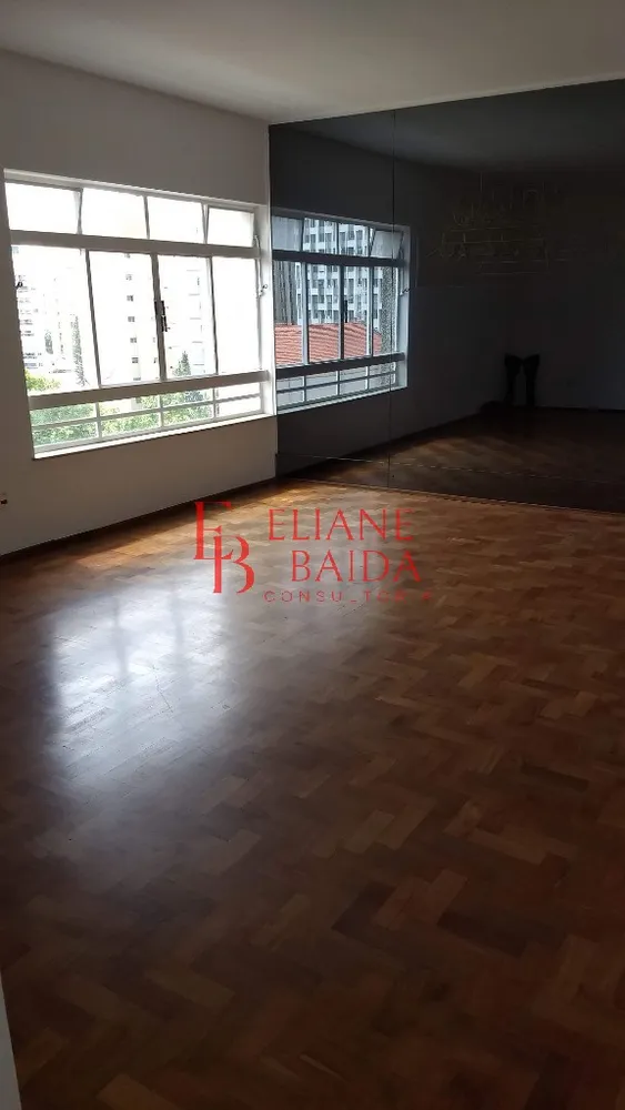 Apartamento, 4 quartos, 292 m² - Foto 8