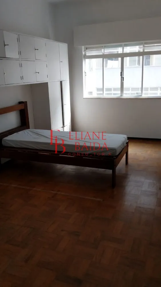 Apartamento, 4 quartos, 292 m² - Foto 2