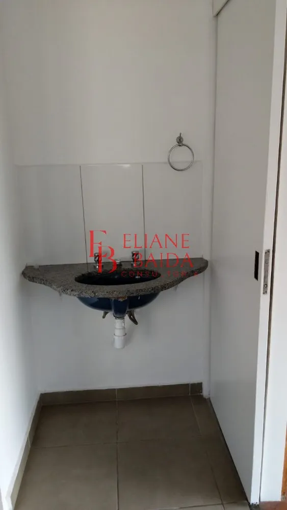 Apartamento, 4 quartos, 292 m² - Foto 1