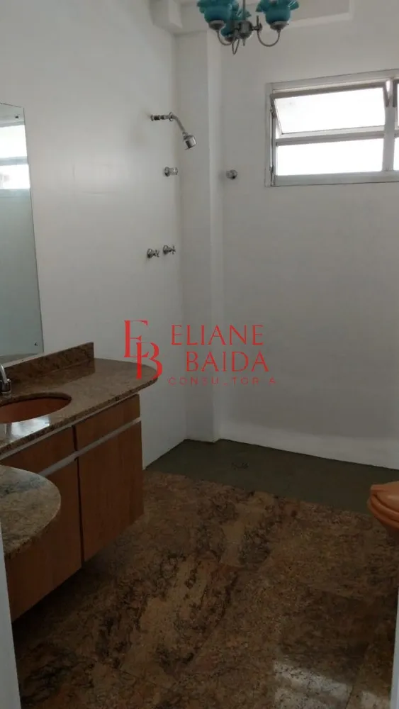 Apartamento, 4 quartos, 292 m² - Foto 5