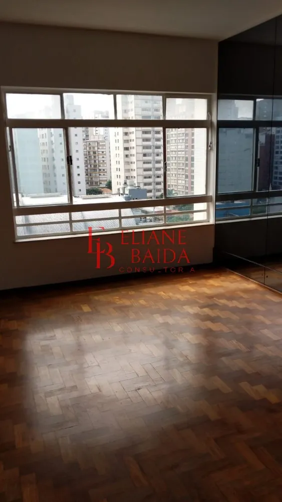 Apartamento, 4 quartos, 292 m² - Foto 3