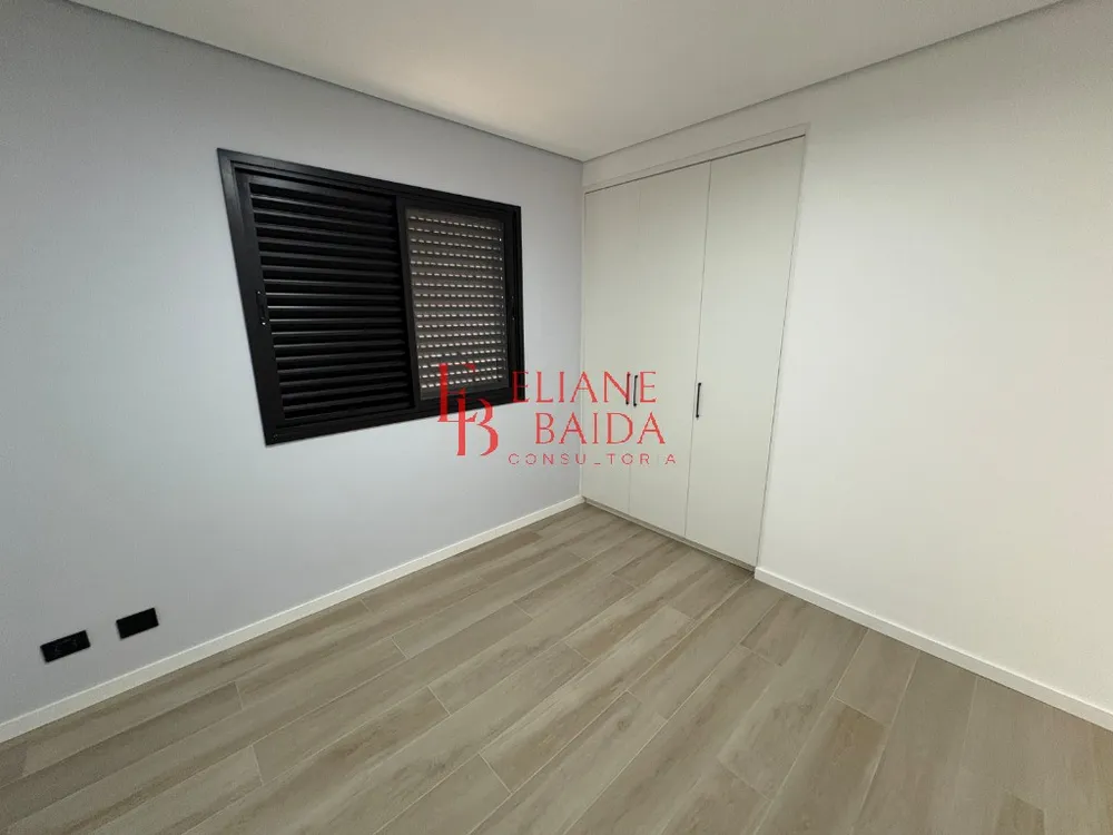 Apartamento, 2 quartos, 90 m² - Foto 10