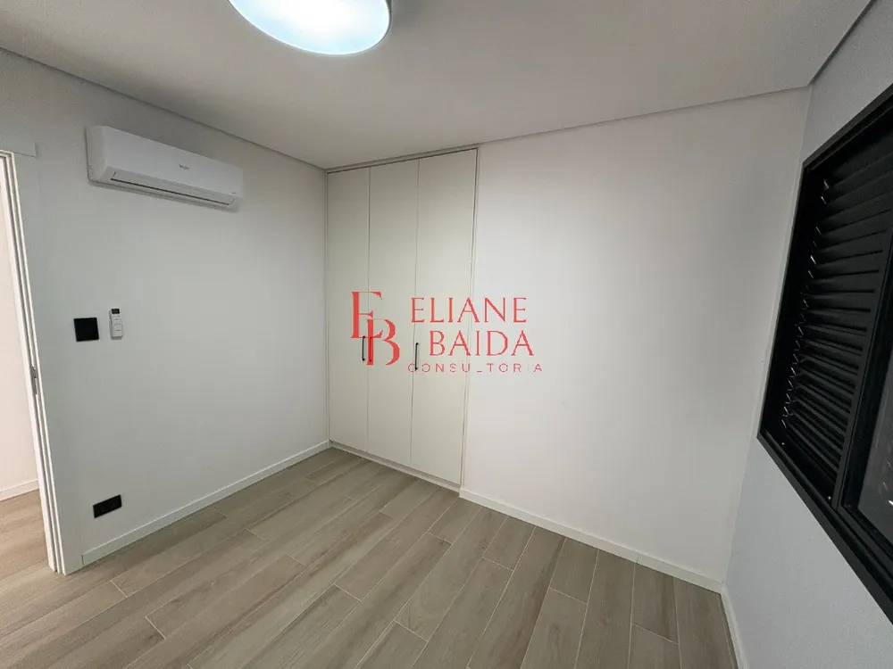 Apartamento, 2 quartos, 90 m² - Foto 7