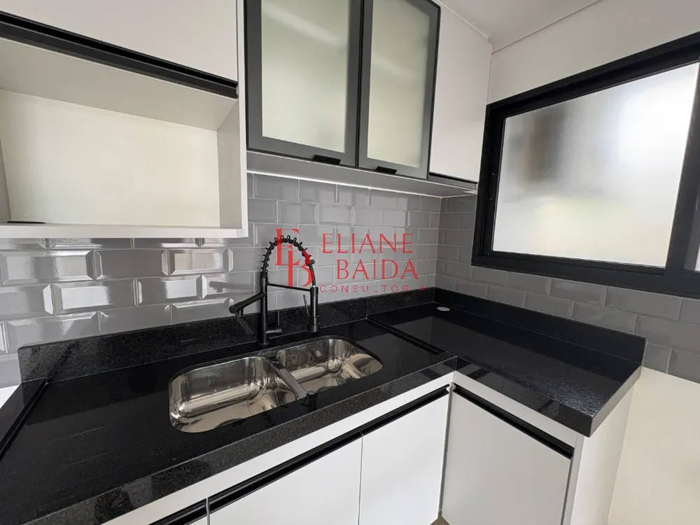 Apartamento, 2 quartos, 90 m² - Foto 3