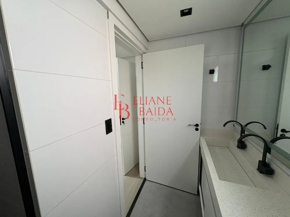 Apartamento, 2 quartos, 90 m² - Foto 12