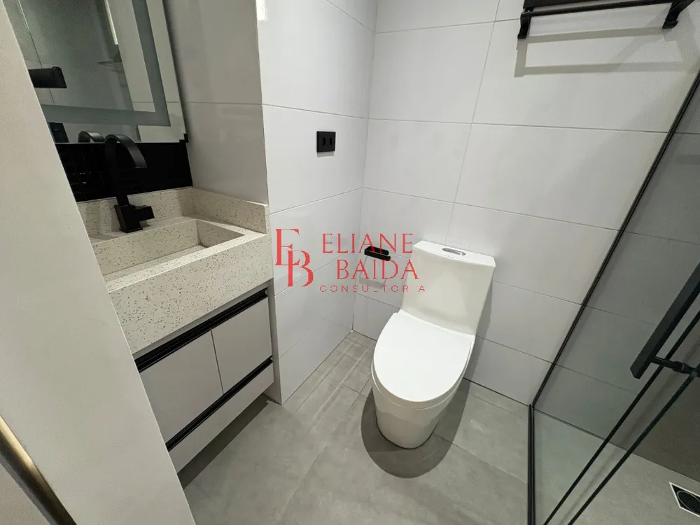 Apartamento, 2 quartos, 90 m² - Foto 9