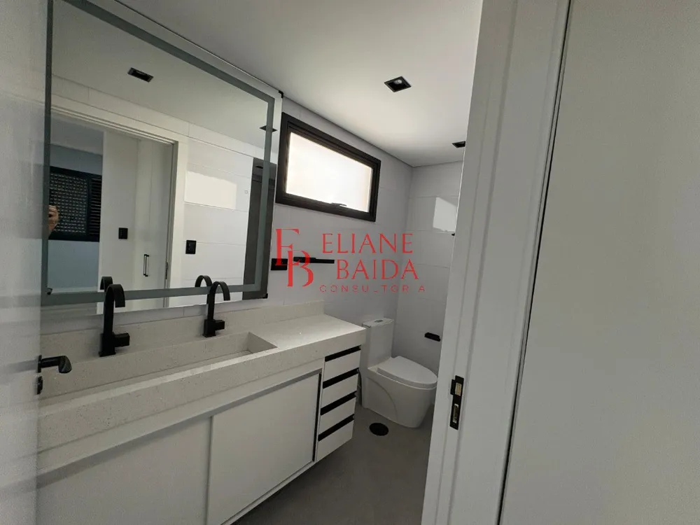 Apartamento, 2 quartos, 90 m² - Foto 11