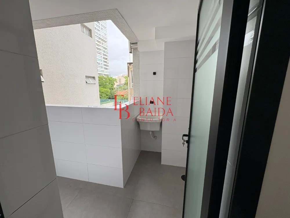 Apartamento, 2 quartos, 90 m² - Foto 4