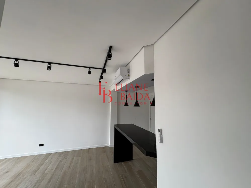 Apartamento, 2 quartos, 90 m² - Foto 6