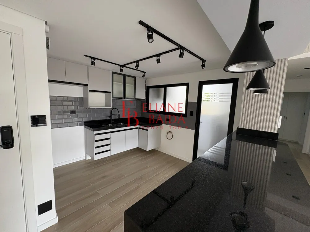 Apartamento, 2 quartos, 90 m² - Foto 1