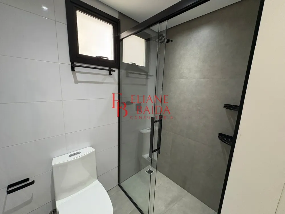 Apartamento, 2 quartos, 90 m² - Foto 8