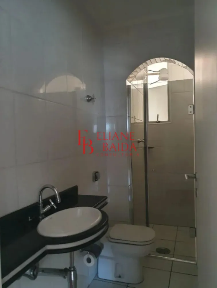 Apartamento, 3 quartos, 118 m² - Foto 8
