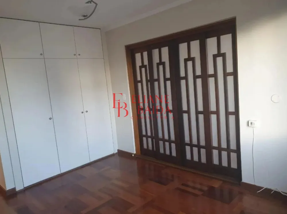 Apartamento, 3 quartos, 118 m² - Foto 6