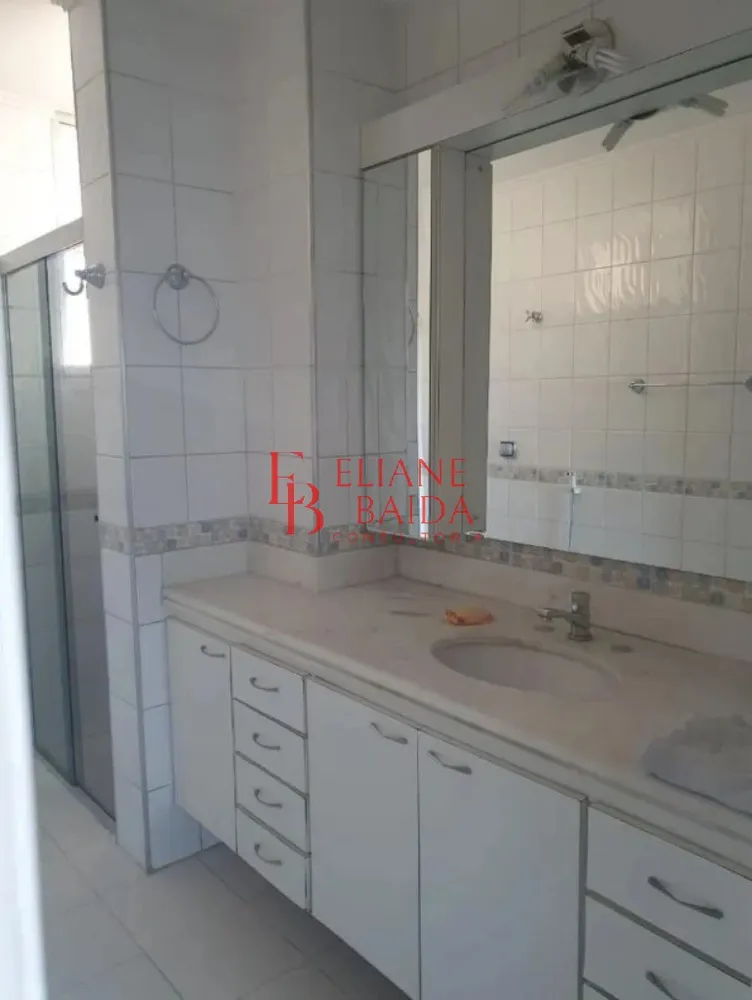 Apartamento, 3 quartos, 118 m² - Foto 5