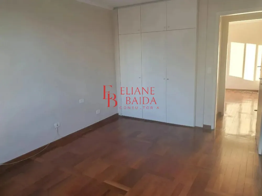 Apartamento, 3 quartos, 118 m² - Foto 6
