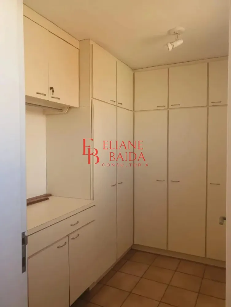 Apartamento, 3 quartos, 118 m² - Foto 5