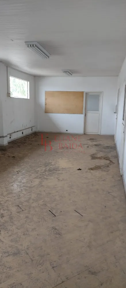 Depósito-Galpão, 2900 m² - Foto 4