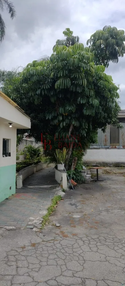 Depósito-Galpão, 2900 m² - Foto 2