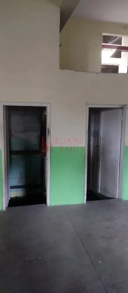 Depósito-Galpão, 2900 m² - Foto 6