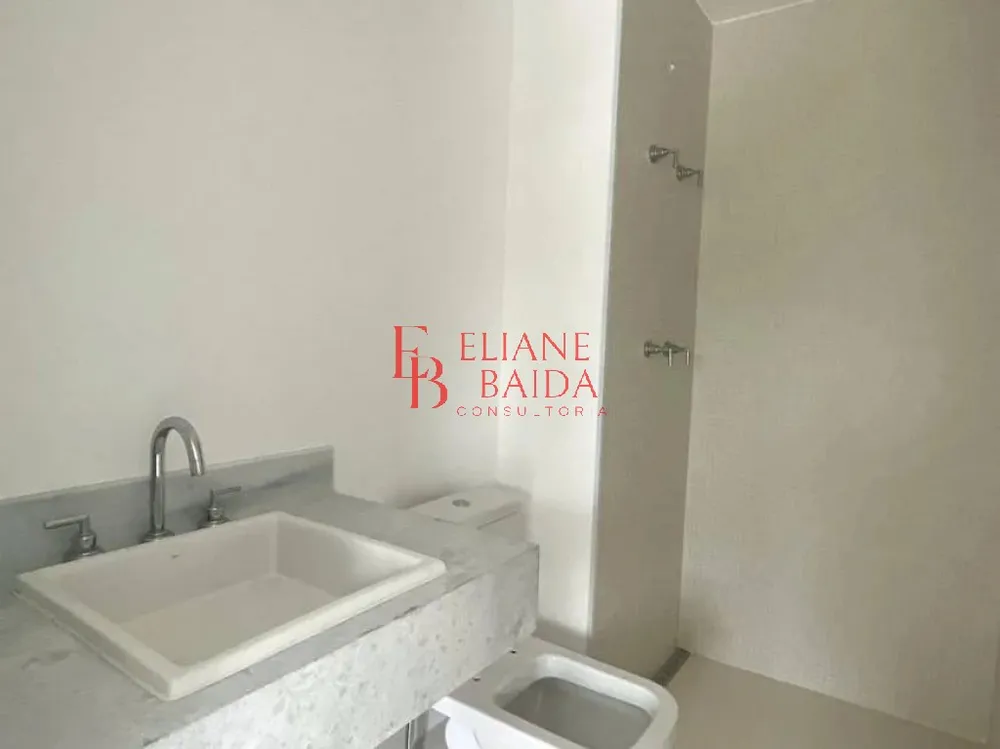 Apartamento, 2 quartos, 84 m² - Foto 8