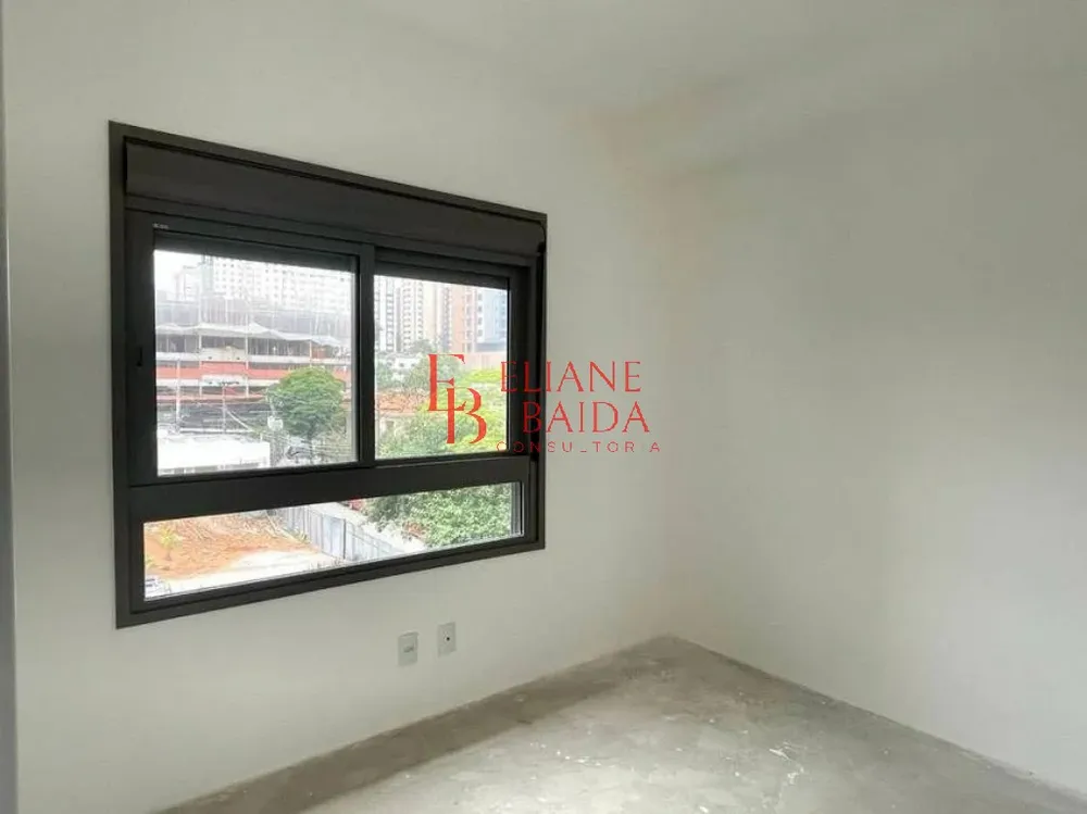 Apartamento, 2 quartos, 84 m² - Foto 4