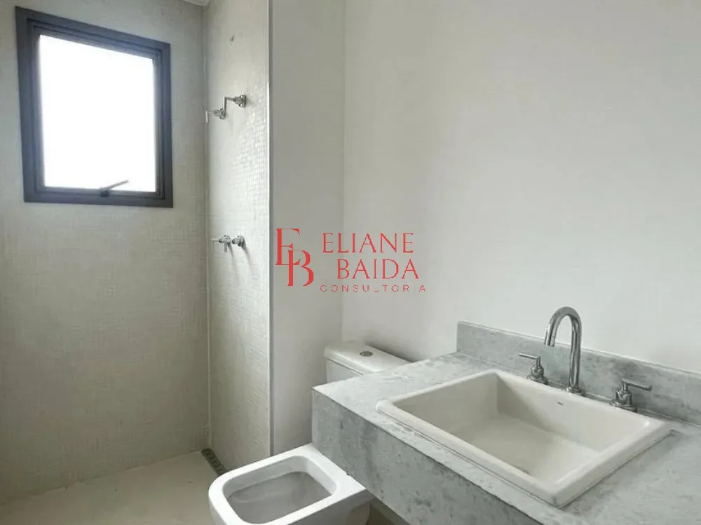 Apartamento, 2 quartos, 84 m² - Foto 2