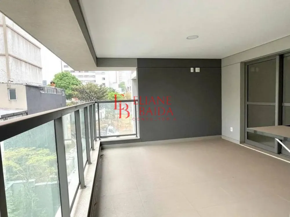 Apartamento, 2 quartos, 84 m² - Foto 3